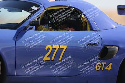 media/Dec-13-2025-PCA San Diego (Sat) [[71f2fcee4c]]/2-Red Group/Session 3 (Turn 16)/